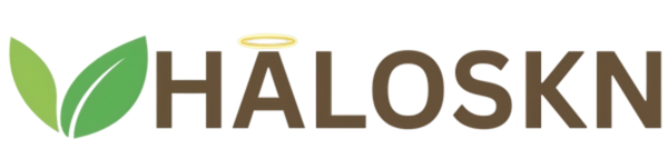 HĀLOSKN